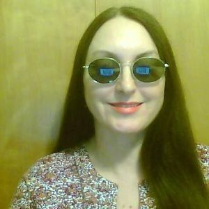 Meet your Posher, Teresa